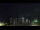 Webcam in Ibiza Town, 0.6 mi away
