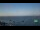 Webcam in Ibiza Town, 9.8 mi away
