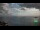 Webcam in Ibiza, 12.6 km