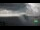Webcam in Ibiza Town, 0.6 mi away