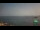 Webcam in Ibiza Town, 7.2 mi away