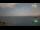 Webcam in Ibiza, 1.1 km