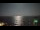 Webcam in Ibiza, 17.2 km