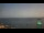 Webcam in Ibiza Town, 0.4 mi away