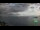 Webcam in Ibiza, 20.4 km
