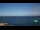 Webcam in Ibiza Town, 0.6 mi away