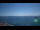 Webcam in Ville d'Ibiza, 1.1 km