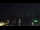 Webcam in Ibiza Town, 0.6 mi away