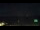 Webcam in Ibiza-Stadt, 1.1 km entfernt
