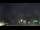 Webcam in Ibiza Town, 0.6 mi away