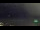 Webcam in Ibiza Town, 0.6 mi away