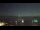 Webcam in Ibiza Town, 0.6 mi away