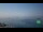 Webcam in Ibiza Town, 6.6 mi away