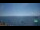 Webcam in Ibiza Town, 0.6 mi away