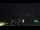 Webcam in Ibiza Town, 1.7 mi away