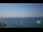 Webcam in Ibiza-Stadt, 17.3 km entfernt