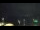 Webcam in Ibiza Town, 0.6 mi away