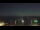 Webcam in Ibiza Town, 0.4 mi away