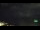 Webcam in Ibiza Town, 0.6 mi away