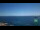 Webcam in Ibiza-Stadt, 19.3 km