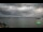 Webcam in Ibiza-Stadt, 58.4 km entfernt