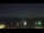 Webcam in Ibiza, 1.1 km