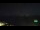 Webcam in Ibiza-Stadt, 4.5 km entfernt