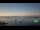 Webcam in Ibiza-Stadt, 12.5 km