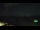 Webcam in Ibiza-Stadt, 12.6 km entfernt