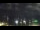 Webcam in Ibiza Town, 0.6 mi away