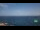 Webcam in Ibiza Town, 0.6 mi away