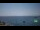 Webcam in Ibiza Town, 0.6 mi away