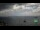 Webcam in Ibiza Town, 0.6 mi away