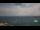 Webcam in Ibiza Town, 0.6 mi away