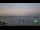 Webcam in Ibiza Town, 0.6 mi away