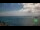 Webcam in Ibiza Town, 0.4 mi away