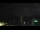 Webcam in Ibiza Town, 5.1 mi away