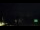 Webcam in Ibiza, 10.6 km