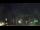 Webcam in Ibiza Town, 4.1 mi away