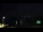 Webcam in Ville d'Ibiza, 17.3 km