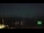 Webcam in Ibiza Town, 25.4 km