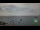 Webcam in Ibiza-Stadt, 1.1 km entfernt