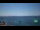 Webcam in Ibiza Town, 0.6 mi away
