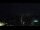 Webcam in Ibiza Town, 0.6 mi away