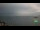 Webcam in Ibiza Town, 0.6 mi away