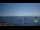 Webcam in Ibiza Town, 0.6 mi away