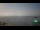 Webcam in Ibiza Town, 0.6 mi away