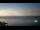 Webcam in Ibiza Town, 0.4 mi away