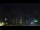 Webcam in Ibiza Town, 0.6 mi away