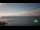 Webcam in Ibiza Town, 0.6 mi away